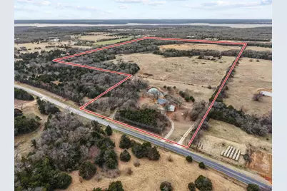 Tbd Cooks Corner Road, Pottsboro, TX 75076 - Photo 22