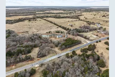 Tbd Cooks Corner Road, Pottsboro, TX 75076 - Photo 10