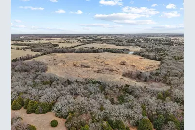 Tbd Cooks Corner Road, Pottsboro, TX 75076 - Photo 4