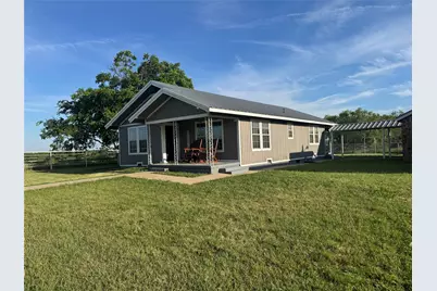 794 W Antelope Road, Jacksboro, TX 76389 - Photo 2