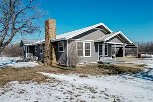 794 W Antelope Rd, Jacksboro, TX 76389 - Photo 22