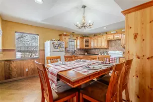 794 W Antelope Rd, Jacksboro, TX 76389 - Photo 6