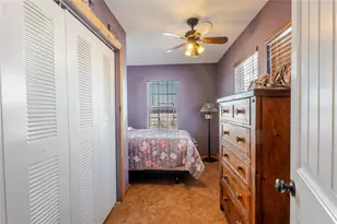 794 W Antelope Rd, Jacksboro, TX 76389 - Photo 14