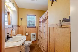 794 W Antelope Rd, Jacksboro, TX 76389 - Photo 12