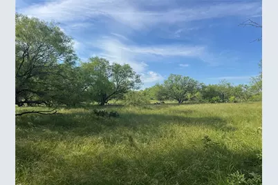 794 W Antelope Road, Jacksboro, TX 76389 - Photo 26