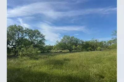 794 W Antelope Road, Jacksboro, TX 76389 - Photo 28
