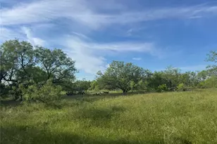 794 W Antelope Rd, Jacksboro, TX 76389 - Photo 28