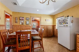 794 W Antelope Rd, Jacksboro, TX 76389 - Photo 10