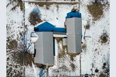 794 W Antelope Road, Jacksboro, TX 76389 - Photo 30