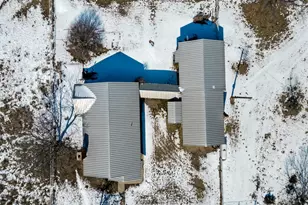 794 W Antelope Rd, Jacksboro, TX 76389 - Photo 30