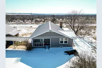 794 W Antelope Road, Jacksboro, TX 76389 - Photo 26