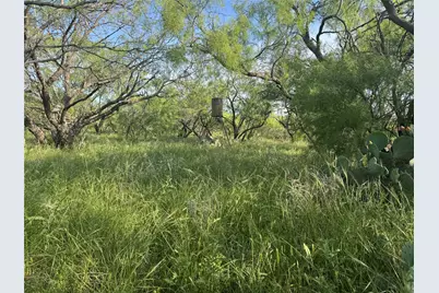 794 W Antelope Road, Jacksboro, TX 76389 - Photo 22