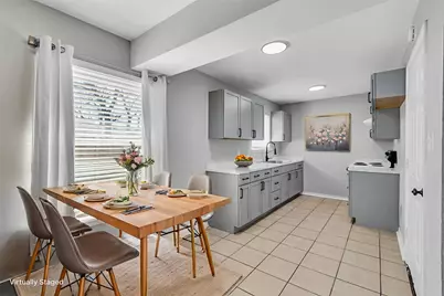 108 Turning Row Drive, Crandall, TX 75114 - Photo 10