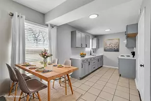 108 Turning Row Dr, Crandall, TX 75114 - Photo 10