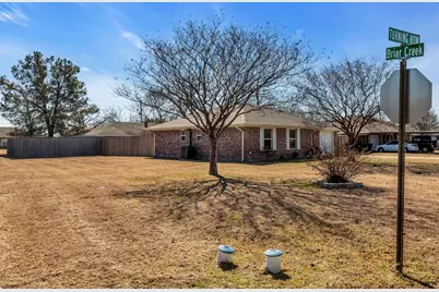 108 Turning Row Drive, Crandall, TX 75114 - Photo 2