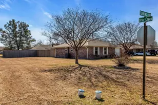 108 Turning Row Dr, Crandall, TX 75114 - Photo 2