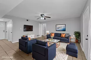 108 Turning Row Dr, Crandall, TX 75114 - Photo 6