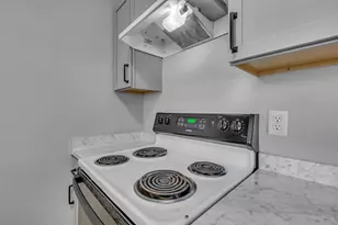 108 Turning Row Dr, Crandall, TX 75114 - Photo 14