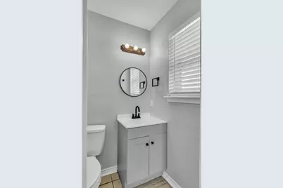 108 Turning Row Drive, Crandall, TX 75114 - Photo 20