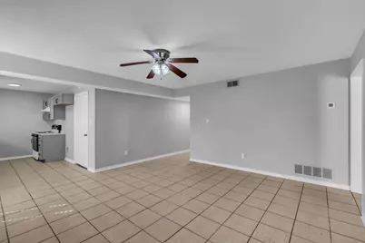 108 Turning Row Drive, Crandall, TX 75114 - Photo 8