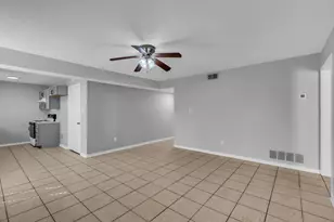 108 Turning Row Dr, Crandall, TX 75114 - Photo 8