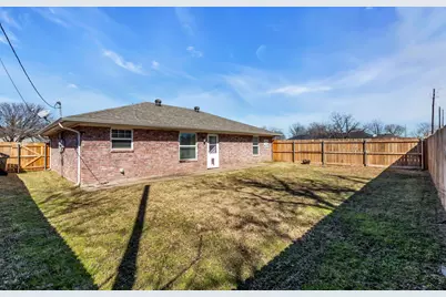 108 Turning Row Drive, Crandall, TX 75114 - Photo 30
