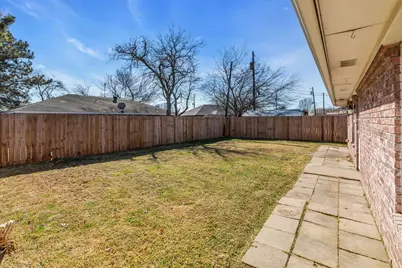 108 Turning Row Drive, Crandall, TX 75114 - Photo 28