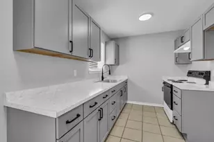 108 Turning Row Dr, Crandall, TX 75114 - Photo 12