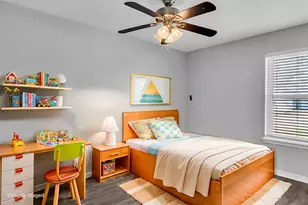 108 Turning Row Dr, Crandall, TX 75114 - Photo 22