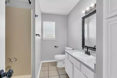 108 Turning Row Drive, Crandall, TX 75114 - Photo 26