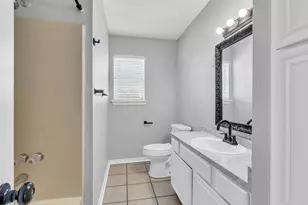 108 Turning Row Dr, Crandall, TX 75114 - Photo 26