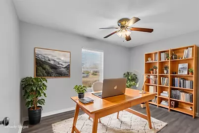 108 Turning Row Drive, Crandall, TX 75114 - Photo 24