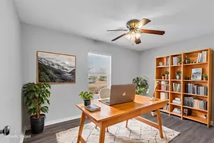 108 Turning Row Dr, Crandall, TX 75114 - Photo 24