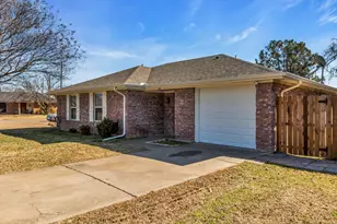 108 Turning Row Dr, Crandall, TX 75114 - Photo 4