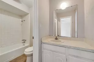 310 Katherine Ct, Duncanville, TX 75137 - Photo 16