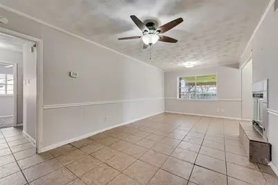 310 Katherine Court, Duncanville, TX 75137 - Photo 10