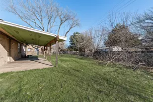 310 Katherine Ct, Duncanville, TX 75137 - Photo 22