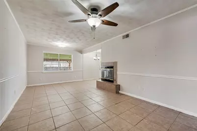 310 Katherine Court, Duncanville, TX 75137 - Photo 6