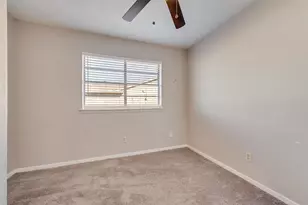 310 Katherine Ct, Duncanville, TX 75137 - Photo 18