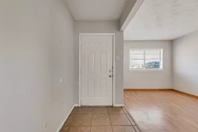 310 Katherine Court, Duncanville, TX 75137 - Photo 4