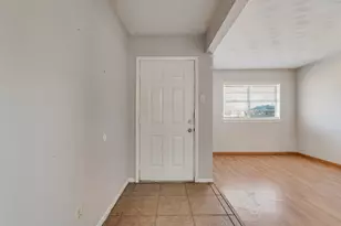 310 Katherine Ct, Duncanville, TX 75137 - Photo 4