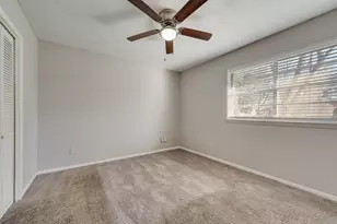 310 Katherine Ct, Duncanville, TX 75137 - Photo 14