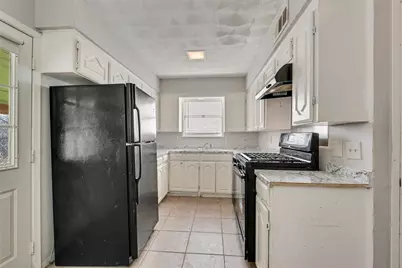 310 Katherine Court, Duncanville, TX 75137 - Photo 12