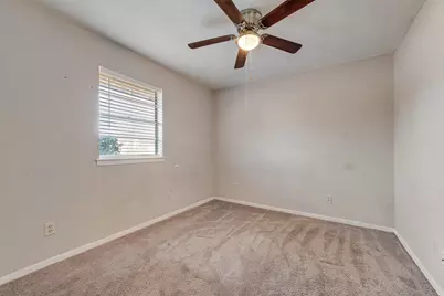 310 Katherine Court, Duncanville, TX 75137 - Photo 20