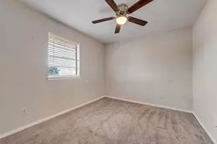 310 Katherine Ct, Duncanville, TX 75137 - Photo 20