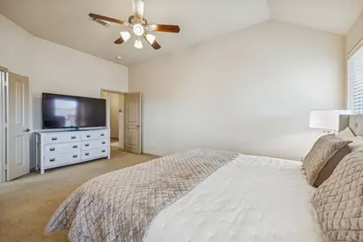 9437 Drovers View Trail, Fort Worth, TX 76131 - Photo 18