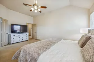 9437 Drovers View Trail, Fort Worth, TX 76131 - Photo 18