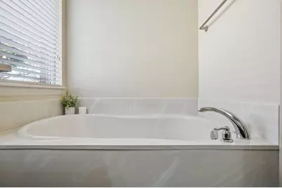 9437 Drovers View Trail, Fort Worth, TX 76131 - Photo 22