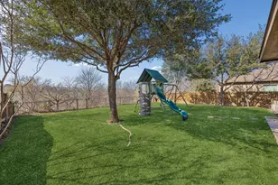 9437 Drovers View Trail, Fort Worth, TX 76131 - Photo 28