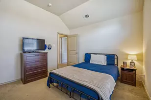 9437 Drovers View Trail, Fort Worth, TX 76131 - Photo 26